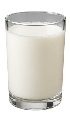 Milk